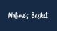 Nature's Basket Unveils Experiential Concept Store at Phoenix Palladium, Mumbai